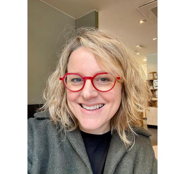 Anne Beyens - Psychothérapeute - (systémique familiale)-  0478 58 43 54