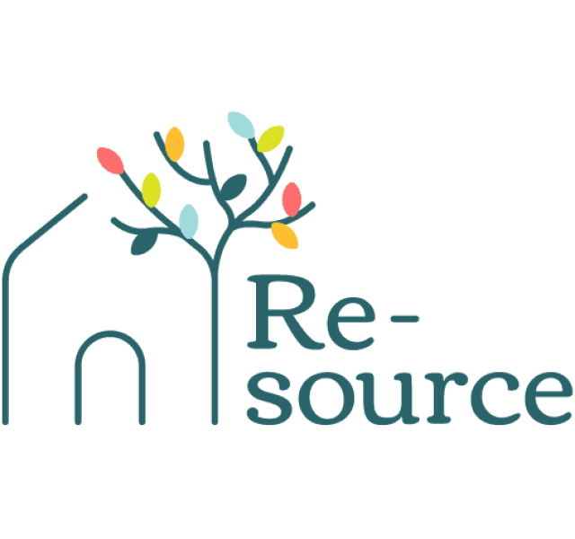 Re-Source Delta - Maison d'accompagnement pour les personnes atteintes de cancer